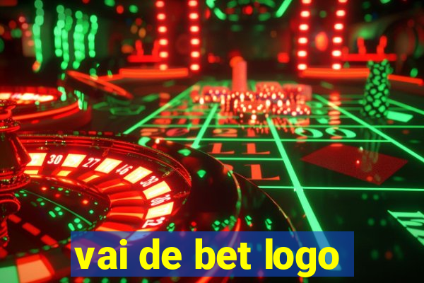 vai de bet logo